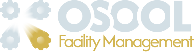 OSOOL